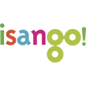 Isango