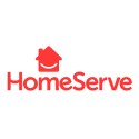 HomeServe