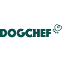Dog Chef