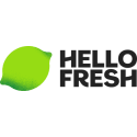 HelloFresh