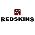 Redskins