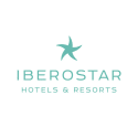 Iberostar