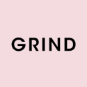 Grind