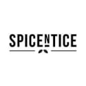 Spicentice