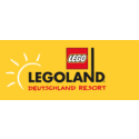 LEGOLAND Deutschland Resort