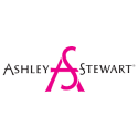 Ashley Stewart