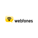 Webfones