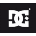 DC Shoes