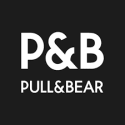 Pullandbear