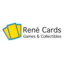 Renecards