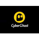 Cyberghostvpn