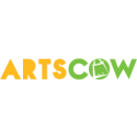 Artscow