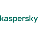 Kaspersky