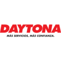Daytona