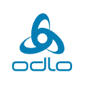 Odlo