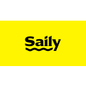 Saily
