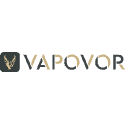 Vapovor
