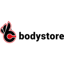 Bodystore