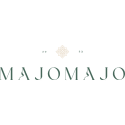 Majomajo
