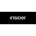 Insiderstore