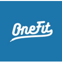 Onefit