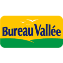 Bureau-vallee