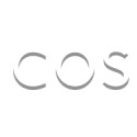 COS