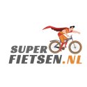 Superfietsen