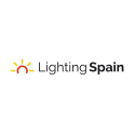 Lightingspain