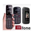 Ttfone