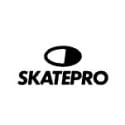 Skatepro