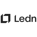 Ledn