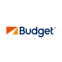 Budget