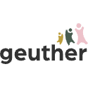 Geuther