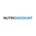 Nutridiscount