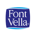 Font Vella en Casa