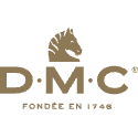 Dmc