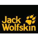 Jack-wolfskin