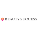 Beautysuccess