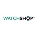 Watch Shop
