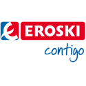 Eroski