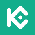 Kucoin