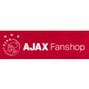 Ajax