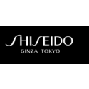 Shiseido