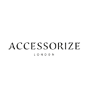 Accessorize