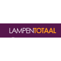 LampenTotaal