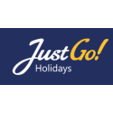 Just Go Holidays