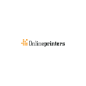 Onlineprinters