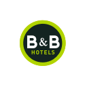 Hoteles B&B