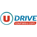 Coursesu